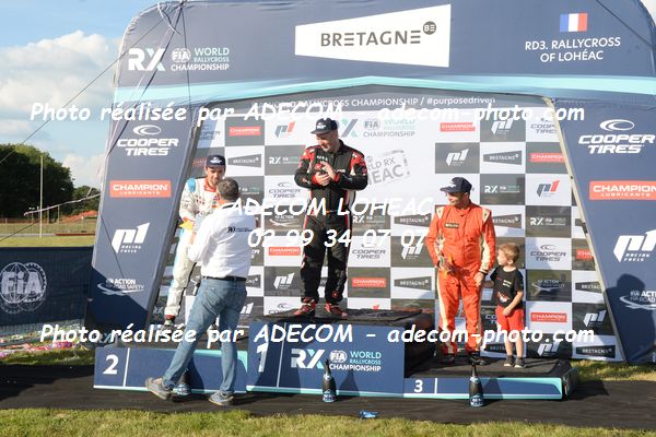 http://v2.adecom-photo.com/images//1.RALLYCROSS/2021/RALLYCROSS_LOHEACRX _2021/AMBIANCE_DIVERS/40E_4426.JPG